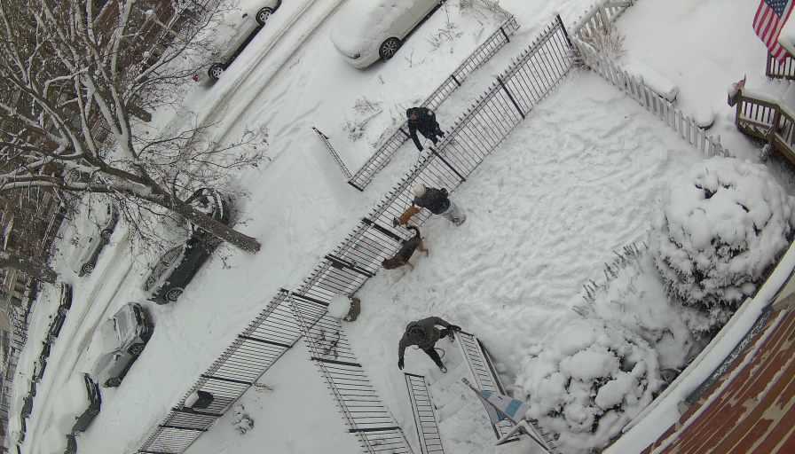 Reolink Camera Two_01_Reolink Home Hub One_20260125144424.jpg